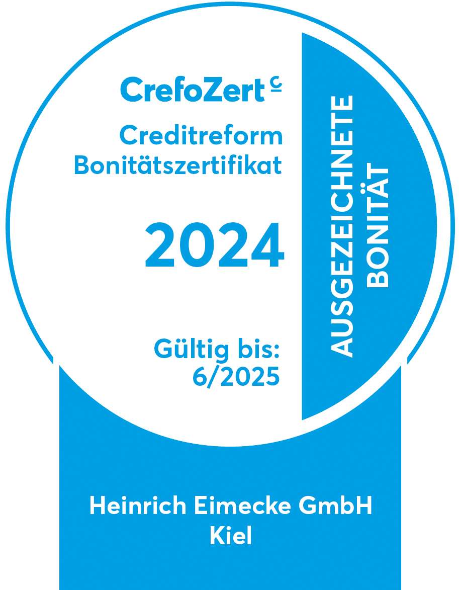Weblogo 2022 2230002819 Heinrich Eimecke GmbH